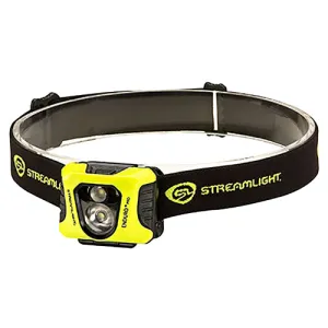 Enduro Pro-w-3 Aaa, Eh-box-black-yellow