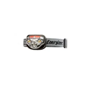 Energizer Visoin HD  Focus Headlight