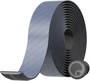 Ergon BT Allroad Space Blue Drop Handlebar Tape | 2.5mm Thickness | Road, Allroad, Gravel Bike | Comfort, Grip and Lightweight
