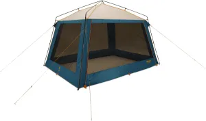 Eureka! NoBugZone Screened Canopy Shelter