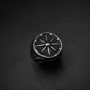 Explore Ring