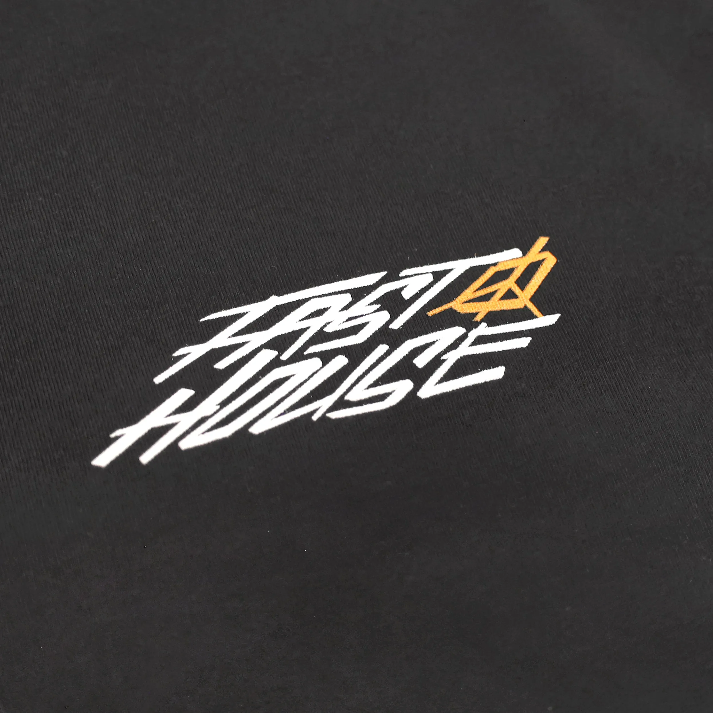 Fasthouse - Base Camp Tee