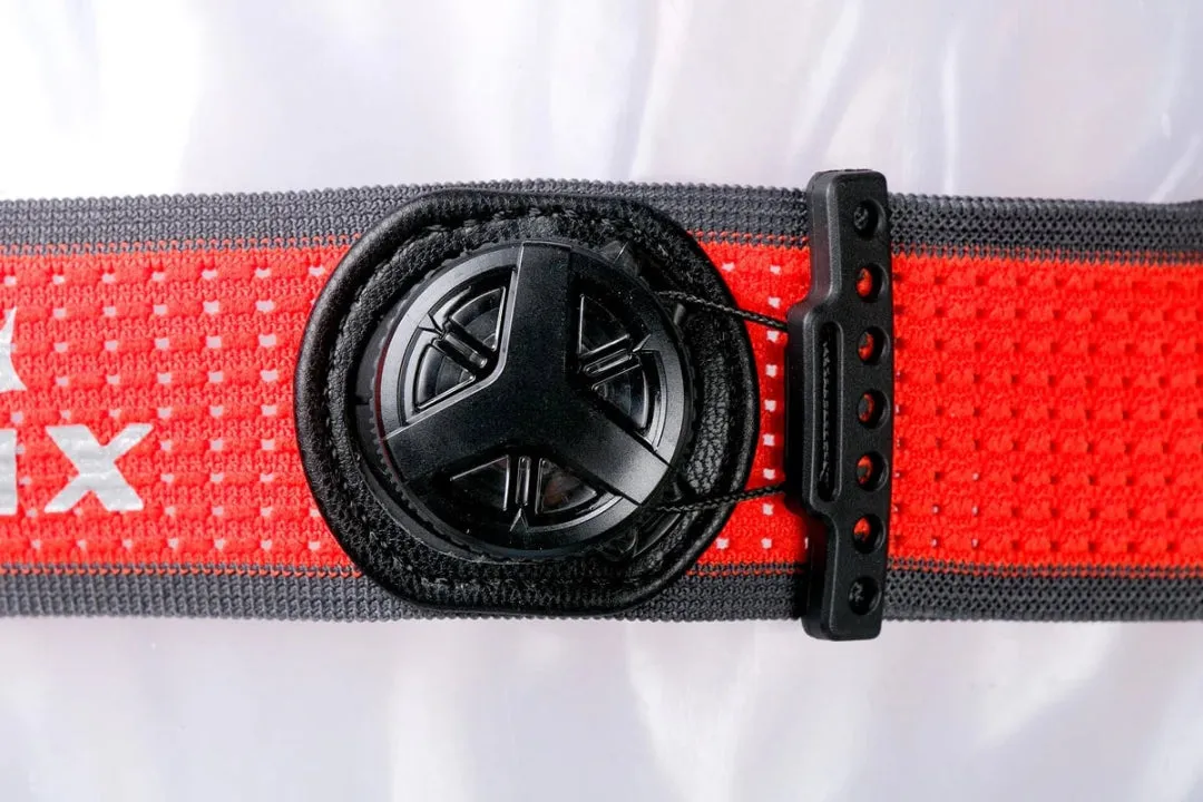 FENIX HL 18R T TORCH