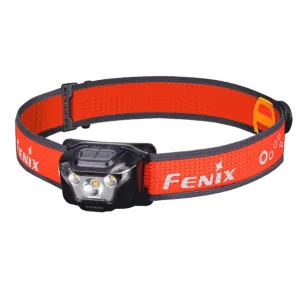 FENIX HL 18R T TORCH