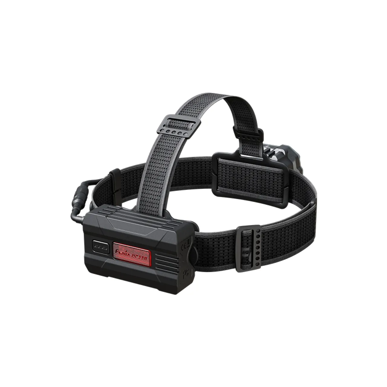 Fenix HP35R Headlamp