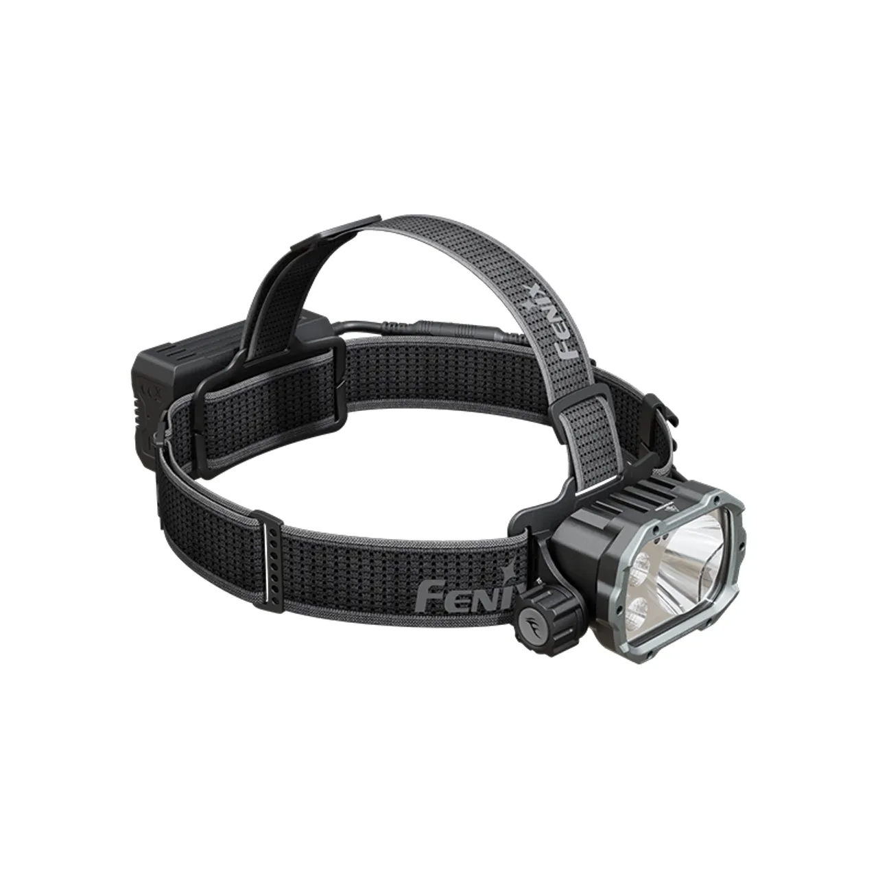 Fenix HP35R Headlamp