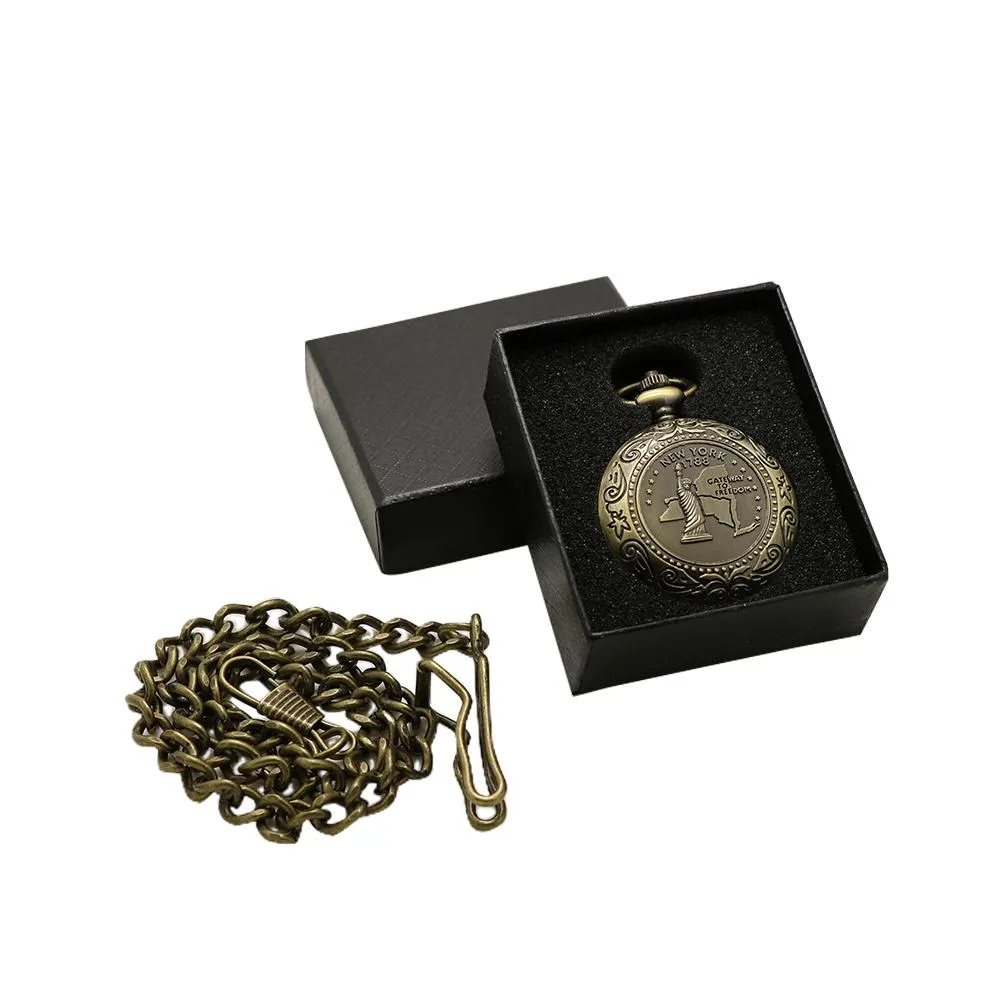 First-dibs sale Watch Compass Retro Pocket Responsive service