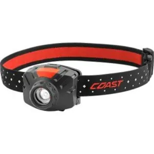 Fl60 300 Lumen Headlamp