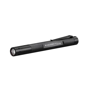 Flashlight P4R Core