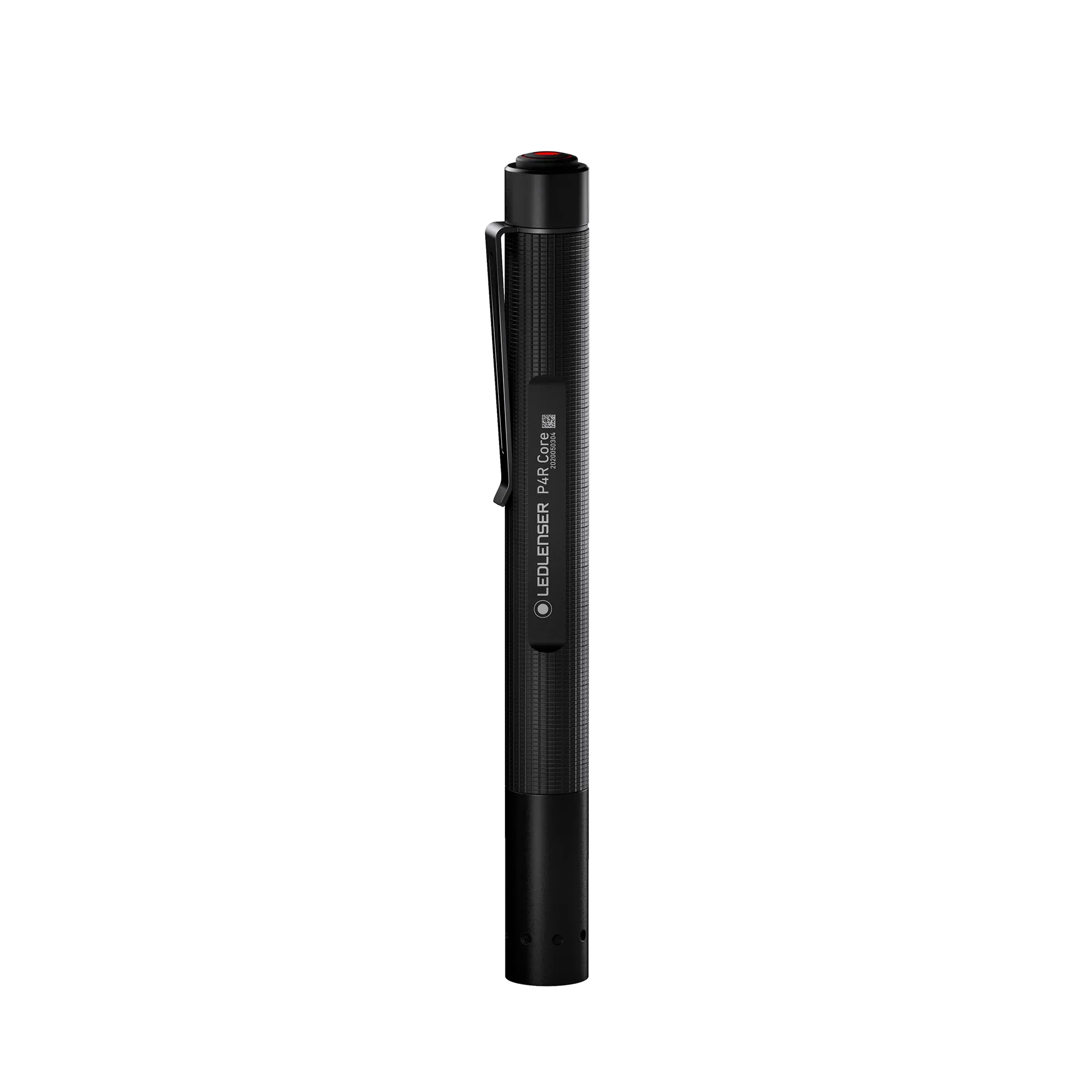Flashlight P4R Core