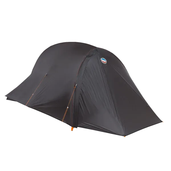 Fly Creek UL1 Tent