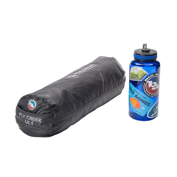 Fly Creek UL1 Tent