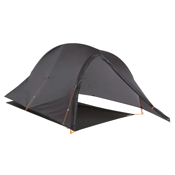 Fly Creek UL1 Tent