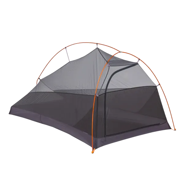 Fly Creek UL1 Tent