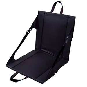 Folding Chair