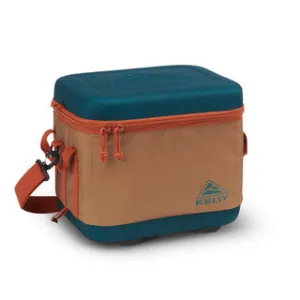 Folding Cooler 24 Can