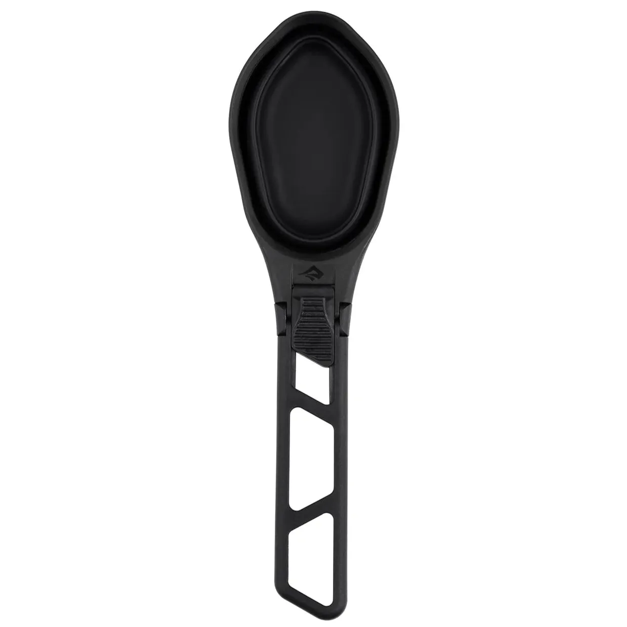 Folding Serving Spoon