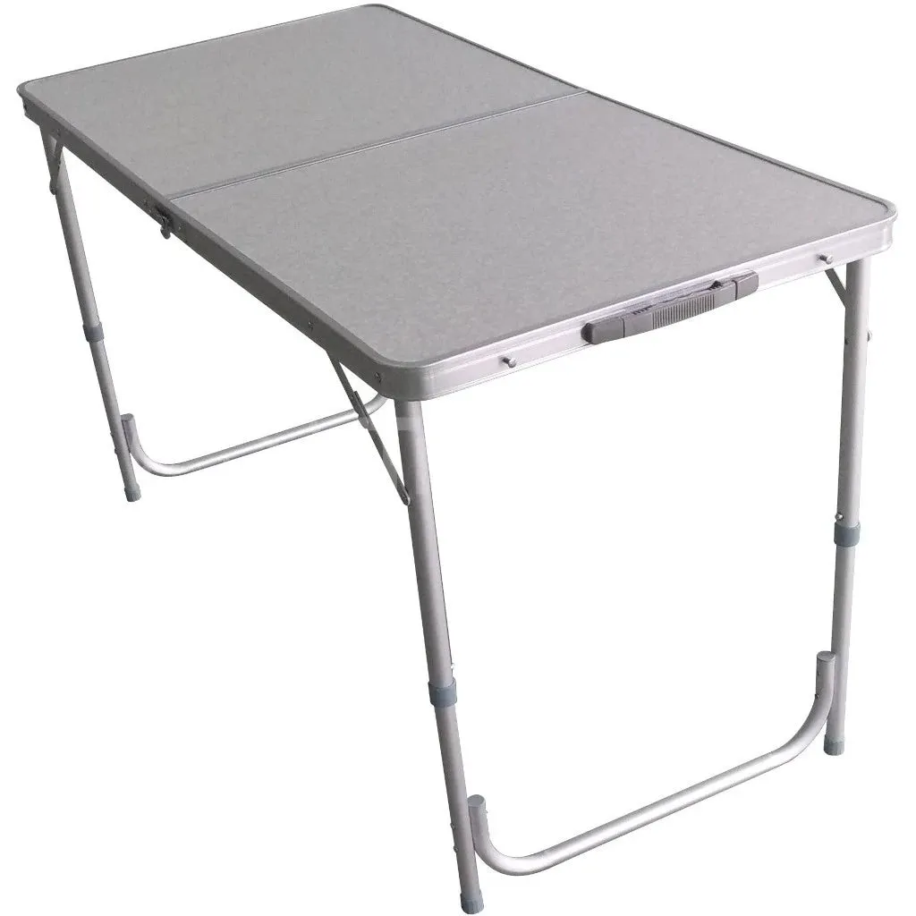 Folding Table