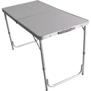 Folding Table