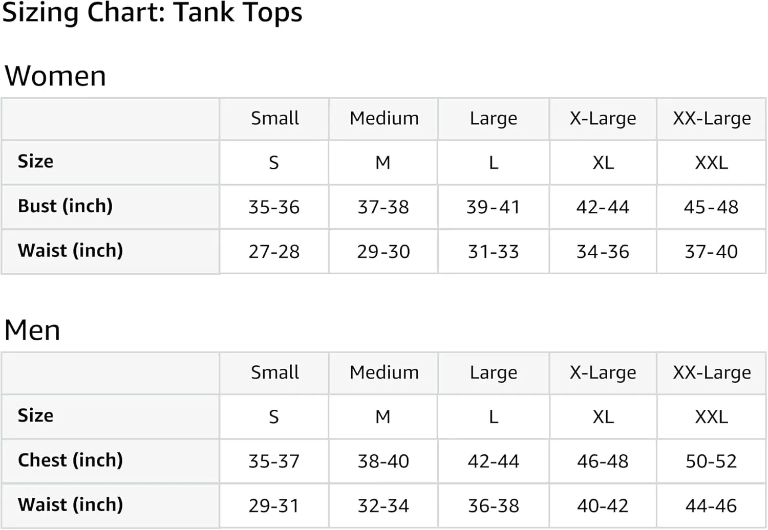 for 13th 80s Vintage Tank Top