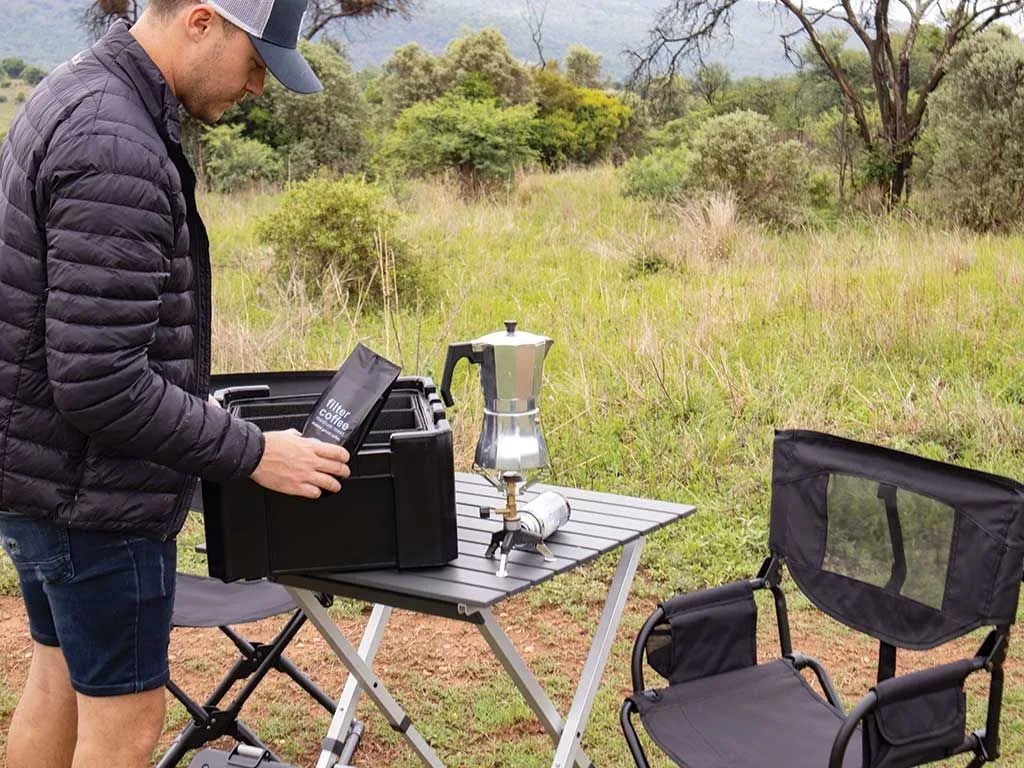 Front Runner EXPANDER TABLE