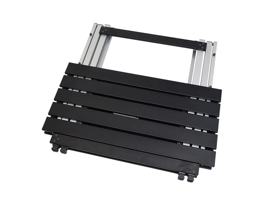 Front Runner EXPANDER TABLE