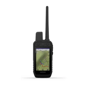 Garmin Alpha® 200 GPS Dog Tracker