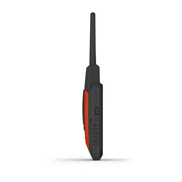 Garmin Alpha® 200 GPS Dog Tracker