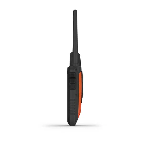 Garmin Alpha 200 Handheld Only, Black, 010-02616-50 Dog Equipment