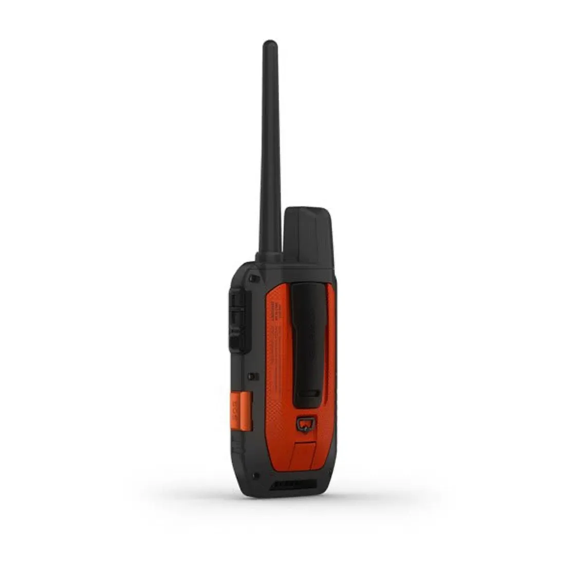 Garmin Alpha 200 Handheld