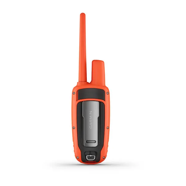 Garmin Astro 900 Handheld Only