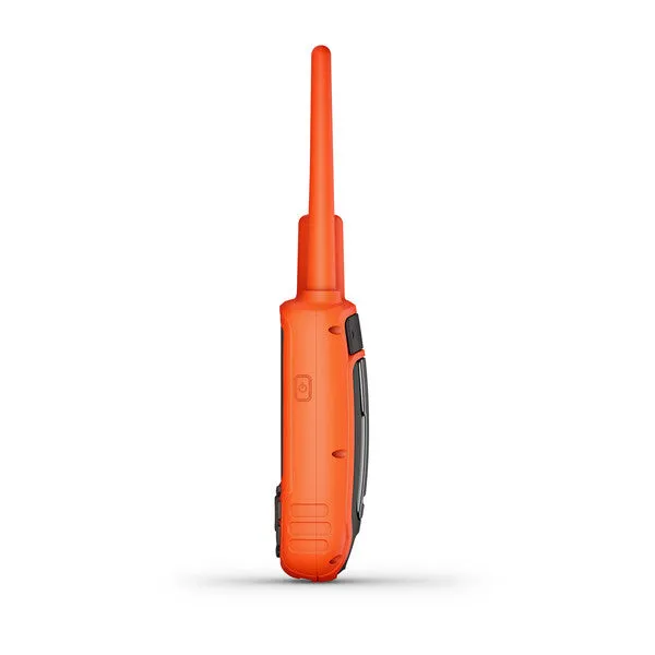 Garmin Astro 900 Handheld Only