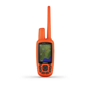 Garmin Astro 900 Handheld Only