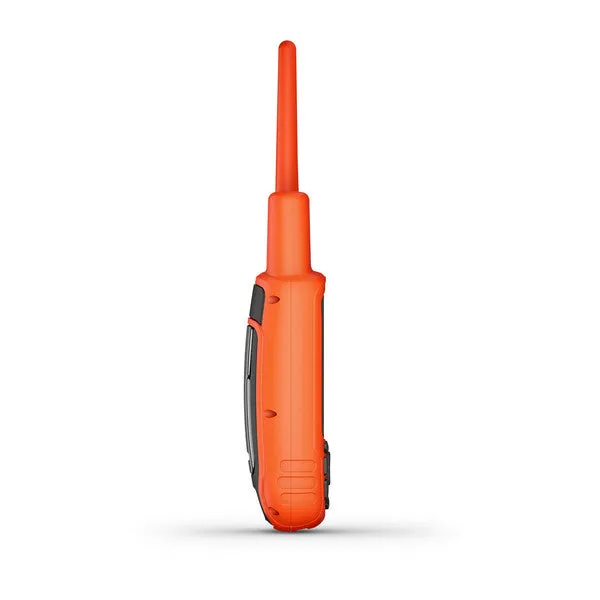 Garmin Astro 900 Handheld Only