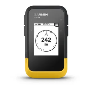 Garmin eTrex SE GPS Handheld Navigator