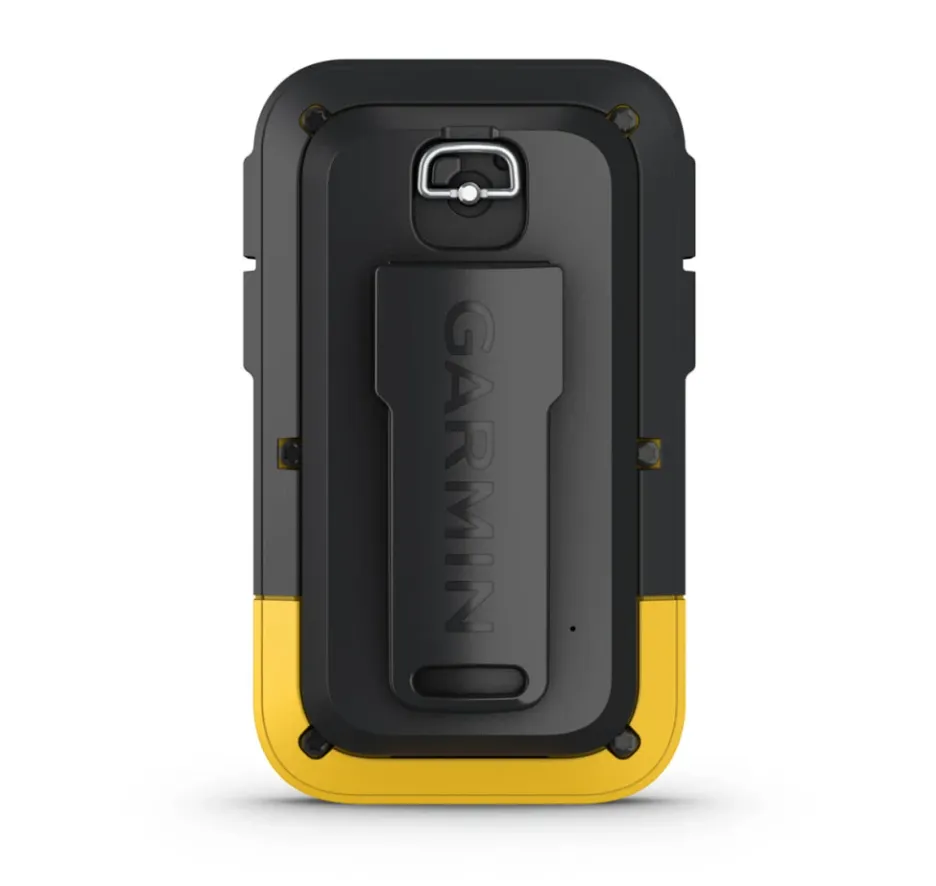 Garmin eTrex SE GPS Handheld Navigator