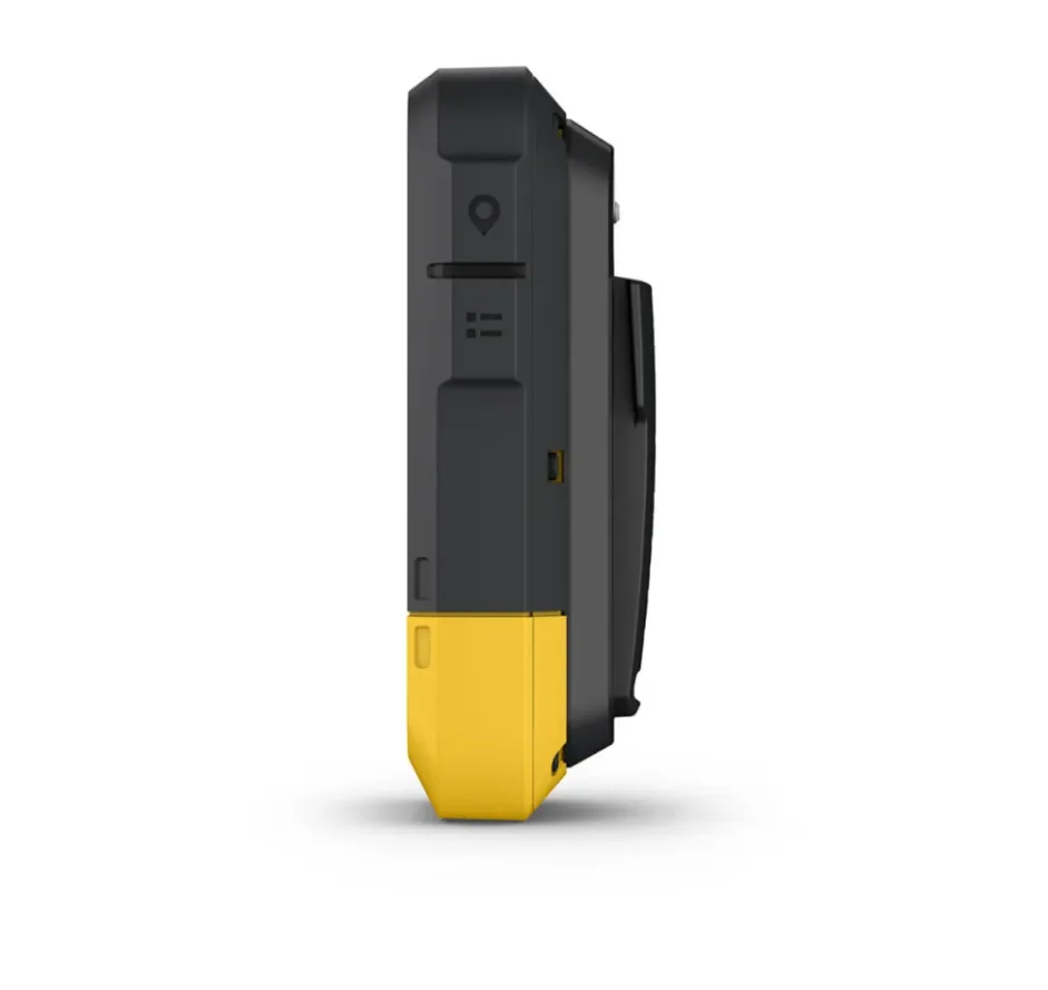 Garmin eTrex SE GPS Handheld Navigator