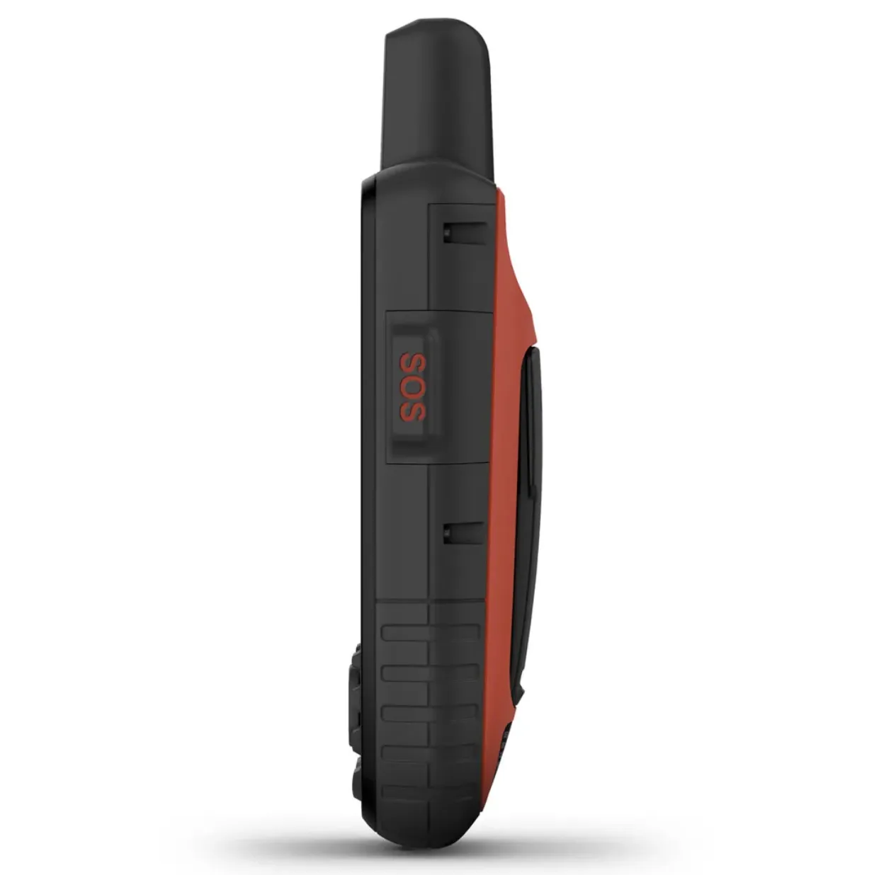 Garmin GPS GPSMAP 67i Handheld with inReach