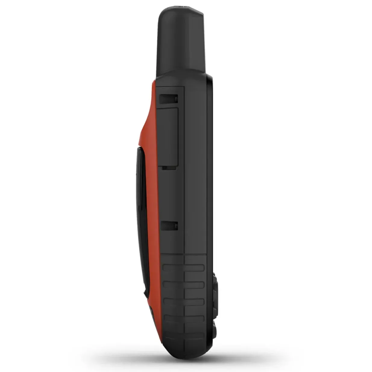 Garmin GPS GPSMAP 67i Handheld with inReach