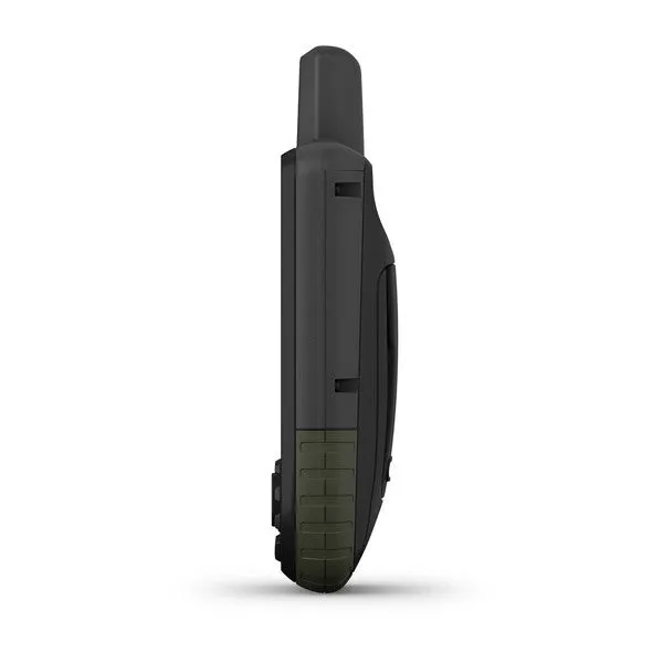 Garmin GPSMAP 66s