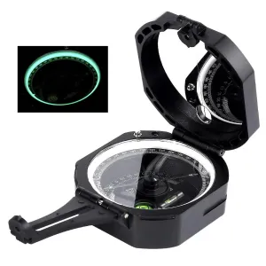 Geological Compass Lightweight