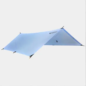 GIPFEL EMERGENCY CRUX TENT