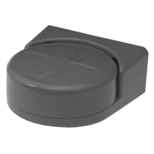 H2183-10 Solid State Compass w/Heading Sensor