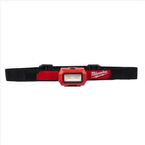 HEADLAMP - 2103