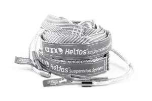 Helios Suspension System