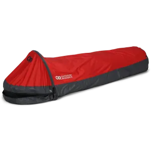 Helium Bivy - 287809