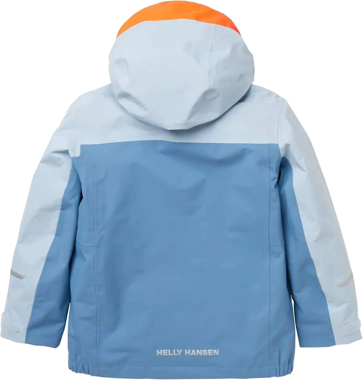 Helly Hansen Kid's Shelter Jacket 2.0