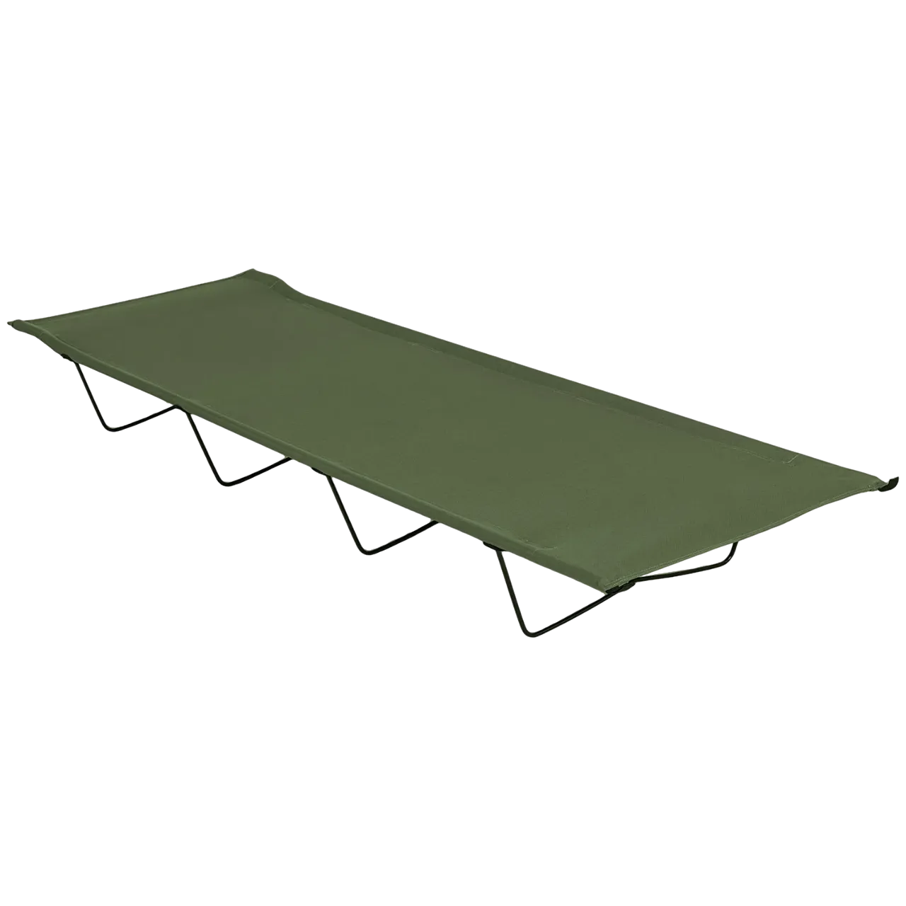Highlander Lightweight Camp Bed