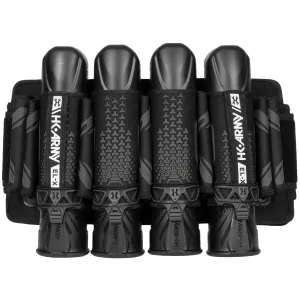 HK Army ELX Harness - 4 3 4