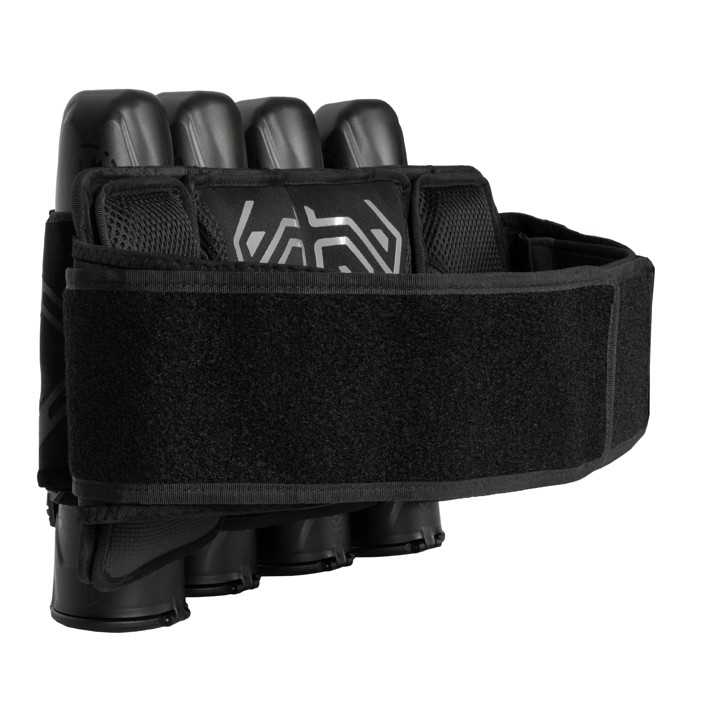 HK Army ELX Harness - 4 3 4